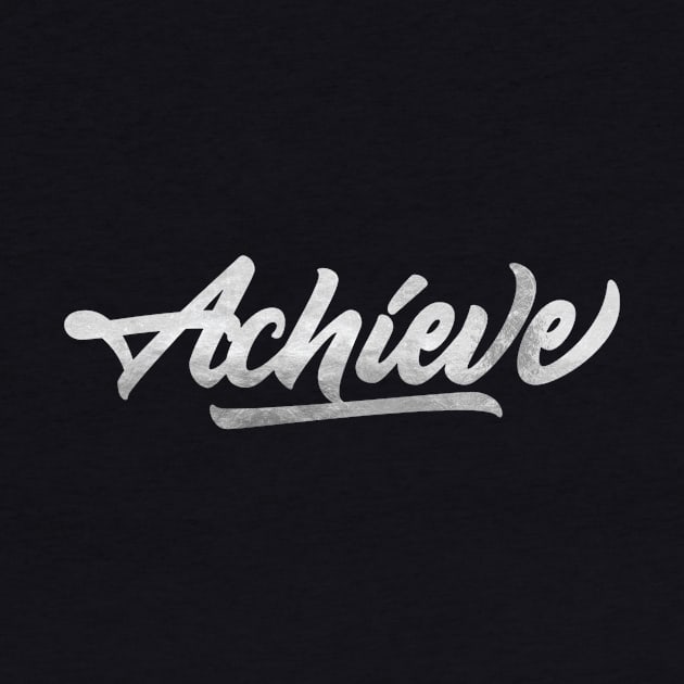 Archieve Quotes by Creative Has